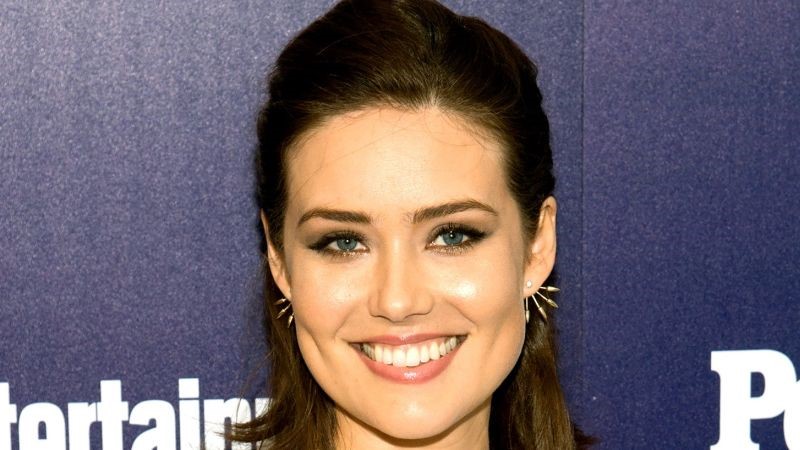 Megan Boone plastic surgery