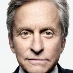 Michael Douglas plastic surgery (1)