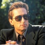 Michael Douglas plastic surgery (10)