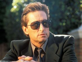 Michael Douglas plastic surgery (10)