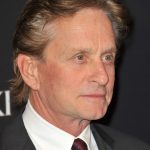 Michael Douglas plastic surgery (11)