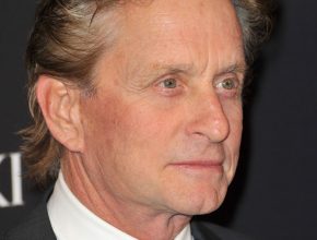 Michael Douglas plastic surgery (11)