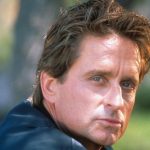 Michael Douglas plastic surgery (12)