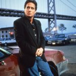 Michael Douglas plastic surgery (13)