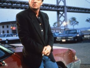 Michael Douglas plastic surgery (13)