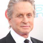Michael Douglas plastic surgery (15)