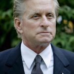 Michael Douglas plastic surgery (17)
