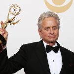 Michael Douglas plastic surgery (18)