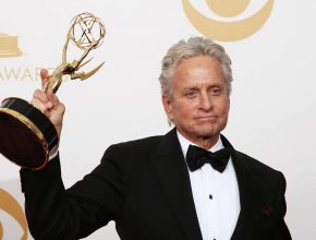 Michael Douglas plastic surgery (18)