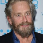 Michael Douglas plastic surgery (19)