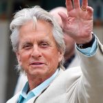 Michael Douglas plastic surgery (2)