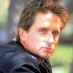 Michael Douglas plastic surgery (20)