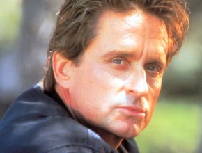 Michael Douglas plastic surgery (20)