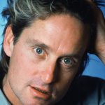 Michael Douglas plastic surgery (21)