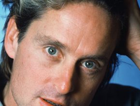 Michael Douglas plastic surgery (21)