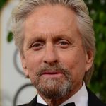 Michael Douglas plastic surgery (23)