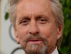 Michael Douglas plastic surgery (23)