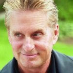 Michael Douglas plastic surgery (25)