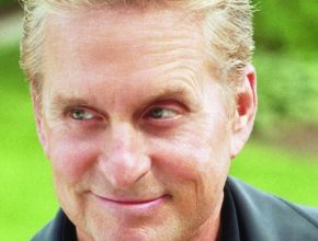 Michael Douglas plastic surgery (25)