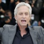 Michael Douglas plastic surgery (28)