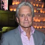 Michael Douglas plastic surgery (29)