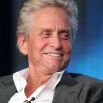Michael Douglas plastic surgery (3)