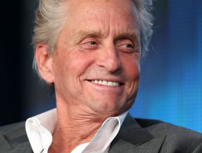 Michael Douglas plastic surgery (3)