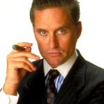 Michael Douglas plastic surgery (30)