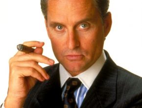 Michael Douglas plastic surgery (30)