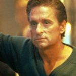 Michael Douglas plastic surgery (31)