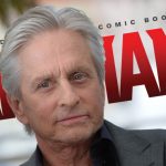 Michael Douglas plastic surgery (37)