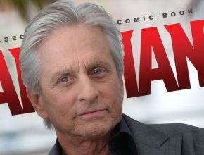 Michael Douglas plastic surgery (37)
