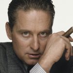 Michael Douglas plastic surgery (38)