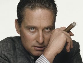 Michael Douglas plastic surgery (38)