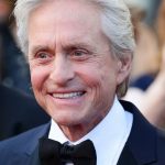 Michael Douglas plastic surgery (39)