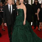 Michael Douglas plastic surgery (4)