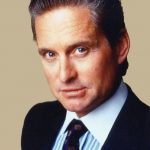 Michael Douglas plastic surgery (41)