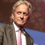 Michael Douglas plastic surgery (42)