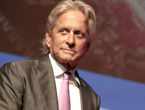 Michael Douglas plastic surgery (42)