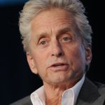 Michael Douglas plastic surgery (44)