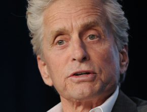 Michael Douglas plastic surgery (44)