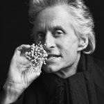 Michael Douglas plastic surgery (45)