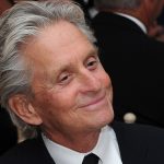 Michael Douglas plastic surgery (47)