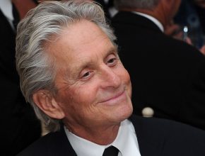 Michael Douglas plastic surgery (47)