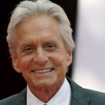 Michael Douglas plastic surgery (48)