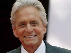 Michael Douglas plastic surgery (48)