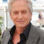 Michael Douglas plastic surgery (5)