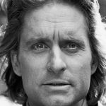 Michael Douglas plastic surgery (9)