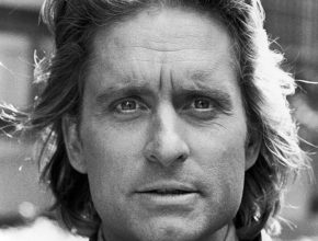Michael Douglas plastic surgery (9)