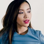 Michelle Phan plastic surgery (01)